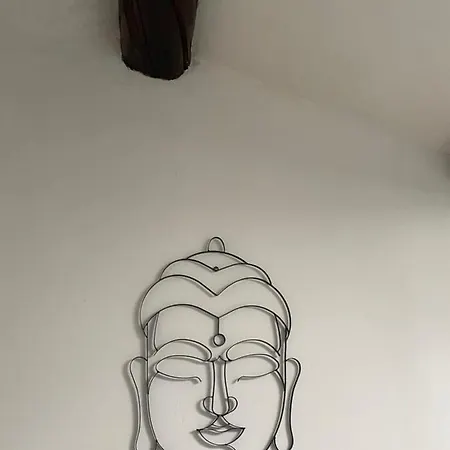 Cosy Climatise 5 Mn De La Gare Sète