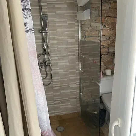 Apartment Cosy 5 Mn De La Gare 10 Mn Des Plages *