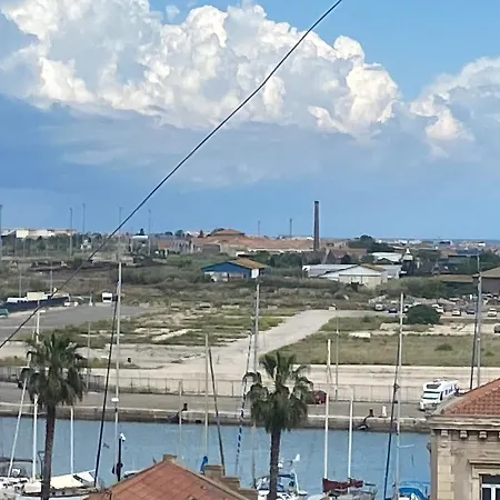 Apartment Cosy 5 Mn De La Gare 10 Mn Des Plages Sete