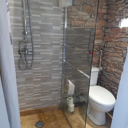 Cosy 5 Mn De La Gare 10 Mn Des Plages Apartment *