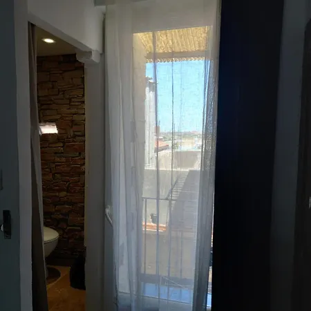 Cosy Climatise 5 Mn De La Gare *