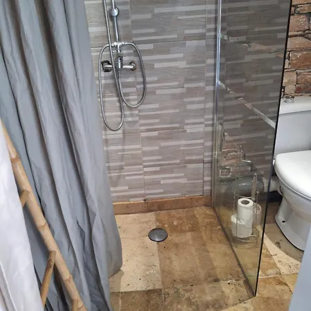 Apartment Cosy 5 Mn De La Gare 10 Mn Des Plages *